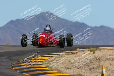 media/Apr-27-2024-Pro Autosports (Sat) [[7eff49a9ee]]/4-Yellow Group/Qualifying Race/